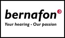 bernafon hearing aids