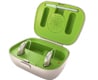 Phonak Audéo B-R Hearing Aid