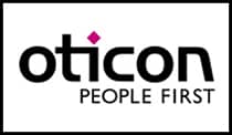 oticon hearing aids