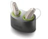 Phonak Audéo B-R Hearing Aid