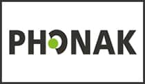 Phonak Hearing Aids