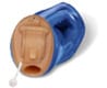 Phonak Naida Q Hearing Aid