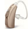 Phonak Bolero V Hearing Aid