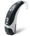 Phonak Naida Q Hearing Aid