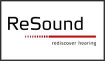 resound hearing aids