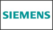 siemens hearing aids