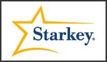 starkey hearing aids