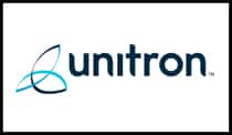 unitron hearing aids