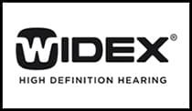 widex hearing aids