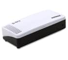 D-Dry Kits Phonak drying and cleaning UV-C light kit