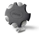 Oticon Pro Wax Filters Oticon Pro Wax Filters