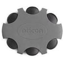 Oticon ProWax MiniFit Wax Guards Oticon ProWax MiniFit Wax Guards