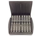 Phonak MicGuards Phonak MicGuards
