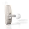 Siemens Binax Hearing Aid