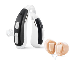 siemens-hearing-aid