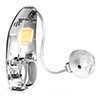 Siemens Micon Hearing Aid