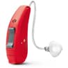 Siemens Primax Hearing Aid