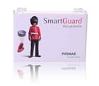 Smartguard Wax Protector Smartguard Wax Protector