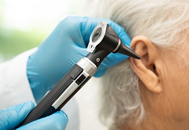 What to Do If You’re Nervous About Your Appointment at a Hearing Test Clinic 