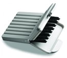 Widex Nanocare Wax Guards Widex Nanocare Wax Guards