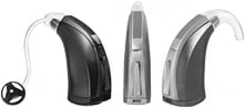 product-3