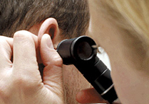 ear-wax-removal