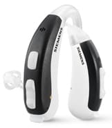 hearing-aid-suppliers