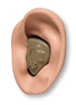 Hearing Aids Toronto