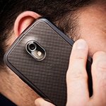 smart-phones-to-improve-hearing