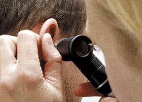 Hearing Aids Specialists