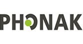 Phonak