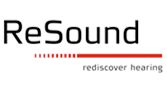 ReSound