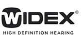 Widex