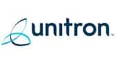 Unitron