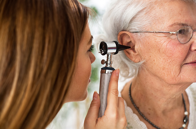 Why Do People Avoid Getting Their Hearing Checked?