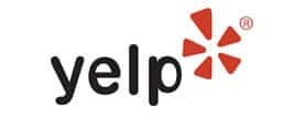 Yelp