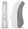 Widex EVOKE Hearing Aid