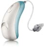 Unitron Hearing Aids