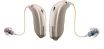Oticon Opn™ Oticon Opn™ - Oticon Hearing Aids Model