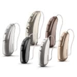 Phonak Audéo™ B