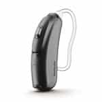Phonak Bolero™ B