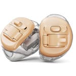 Phonak Virto ™ B
