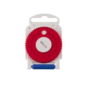 Cerustops Wax Guards Cerustops Wax Guards