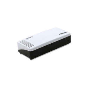 D-Dry Kits Phonak drying and cleaning UV-C light kit
