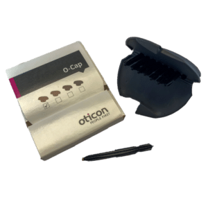 Oticon Pro Wax Filters Oticon Pro Wax Filters