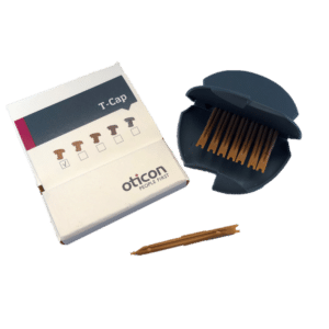 Oticon Pro Wax Filters Oticon Pro Wax Filters