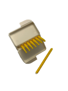 Oticon Pro Wax Filters Oticon Pro Wax Filters