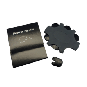Oticon Pro Wax Filters Oticon Pro Wax Filters