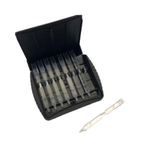 Phonak MicGuards Phonak MicGuards