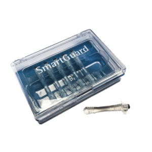 Smartguard Wax Protector Smartguard Wax Protector